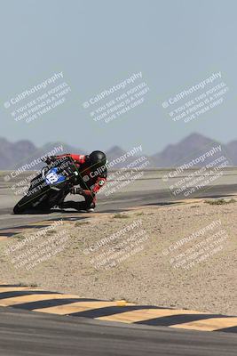 media/Oct-02-2025-Racers Edge (Thu) [[2c91cb6ab3]]/2-A Group/Session 5-Turn 12 (130pm)/